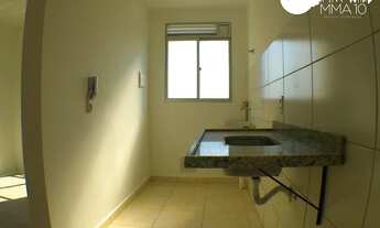 Imagem 6: Apartamento residencial à venda, Alto Petrópolis, Porto Alegre