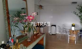 Imagem 3: Lindo Apartamento - Cond. Living Magic 2