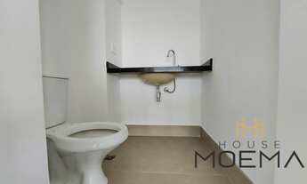 Imagem 7: Entre em contato e visite esse e outros imóveis!