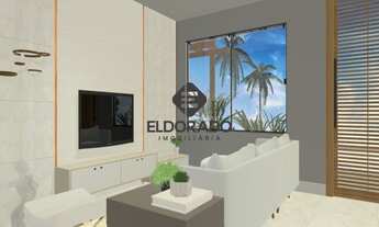 Imagem 2: BRASÍLIA - RESIDENCIAL - SETOR HABITACIONAL JARDIM BOTÂNICO