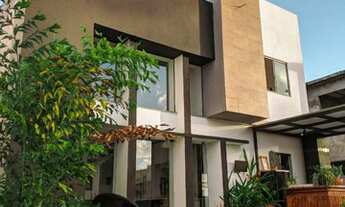 Imagem: Casa em Condomínio para Venda em Camaçari