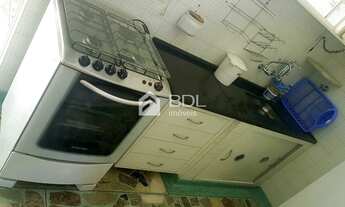 Imagem 4: Apartamento - Jardim Chapadão - Campinas