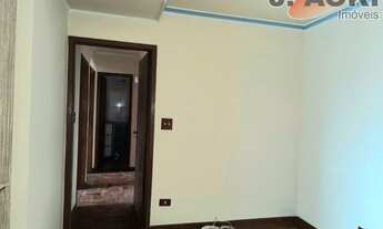 Imagem 4: Ótima localização - Apartamento p/ aluguel e venda tem 97 m² com 2 quartos