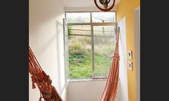 Imagem 4: Ref.: 3009 - Apartamento 03 quartos - Paineiras