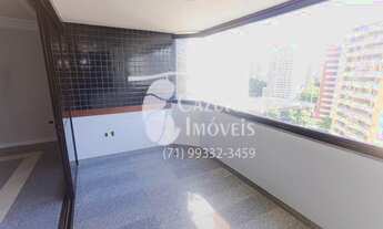 Imagem 5: 3/4 para venda na Pituba