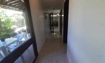 Imagem 6: Casa para venda com 450 metros quadrados com 3 quartos em Piedade - Jaboatão dos Guararape