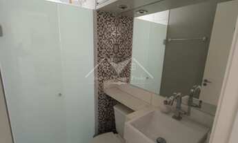 Imagem 6: Apartamento - Parque Prado - Campinas