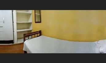 Imagem: Quartos para rapazes universitários - Coração