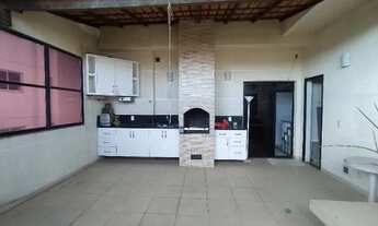 Imagem: Quot Apartamento Cobertura Duplex quot