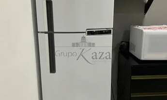 Imagem 5: Jacarei - Apartamento Padrão - Vila Nova Alianca