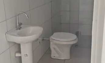 Imagem 6: Alugo moradia Bertioga