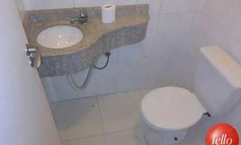 Imagem 4: São Paulo - Casa Padrão - Vila Prudente