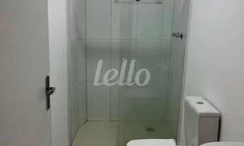 Imagem 3: São Paulo - Apartamento Padrão - Cambuci