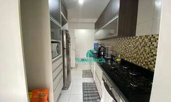 Imagem 7: Apartamento com 3 dormitórios, 130 m² - venda por R$ 1.350.000,00 ou aluguel por R$ 10.865
