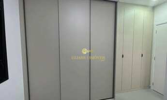 Imagem 12: Apartamento com 3 dormitórios, 72 m² - venda por R$ 560.000 ou aluguel por R$ 2.861/mês