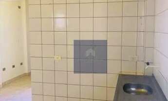 Imagem 6: Apartamento com 2 quartos, 45m² no Jiquiá - Recife - PE