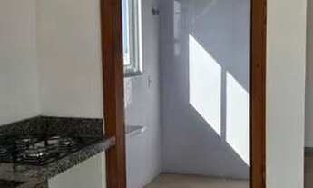 Imagem: Cobertura com 2 dormitórios para alugar