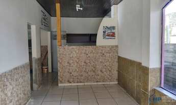 Imagem 3: Ponto Comercial no bairro Armação do Pântano Sul em Florianópolis