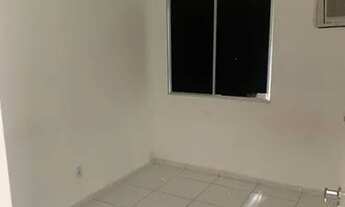 Imagem 4: Apartamento condomínio Vista do Parque