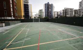 Imagem 4: APTO2 para alugar na cidade de FORTALEZA-CE