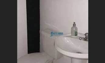 Imagem 6: Conjunto para alugar, 185 m² por R$ 6.000,00/mês - Vila Olímpia - São Paulo/SP