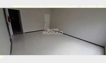 Imagem 3: Casa Residencial para locação Bairro Centro