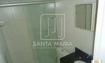 Imagem 5: Apartamento (tipo - padrao) 2 dormitórios, cozinha planejada, portaria 24hs, lazer, elevad