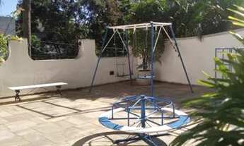 Imagem 5: Apartamento - Jardim Paraíso - Campinas