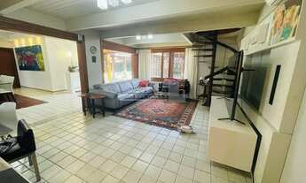 Imagem 2: FLORIANóPOLIS - Casa Padrão - Santa Mônica