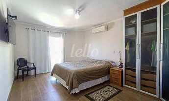 Imagem 6: São Paulo - Casa Padrão - Tucuruvi