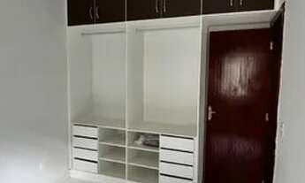 Imagem 3: Apartamento 2 quartos, na Av do Turismo (condomínio fechado