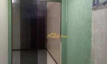 Imagem 6: Excelente apartamento térreo, próximo ao shopping do Mariléa com 2 quartos, 70 m² - venda