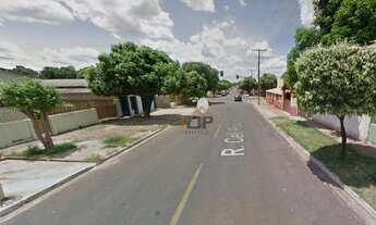 Imagem 3: Casa com 3 dormitórios à venda, 173 m² por R$ 80.065,02 - Centro - Anastácio/MS