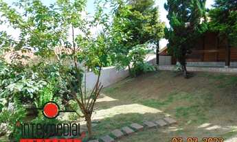 Imagem 2: Chácara para locação no Parque Das Arvores