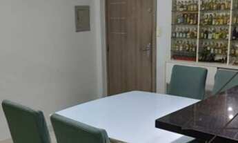 Imagem 3: Apartamento Residencial Paulo VI