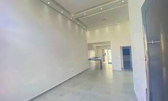 Imagem 3: Linda casa de condomínio a venda - Horto Florestal Villagio, Sorocaba, SP