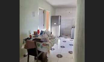 Imagem 7: Sobrado Duplex em [Uberlândia] - Oportunidade Única com Potencial de Renda