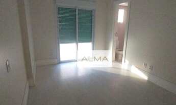 Imagem 7: APARTAMENTO 3 SUÍTES DIFERENCIADO BARRA SUL BALNEÁRIO CAMBORIÚ