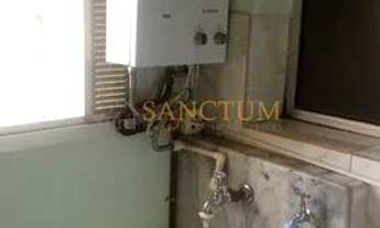 Imagem 5: Apartamento - Jardim dos Oliveiras - Campinas