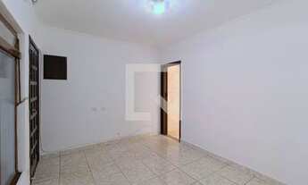 Imagem 3: Casa para Aluguel - Vila Yara, 2 Quartos, 249 m2