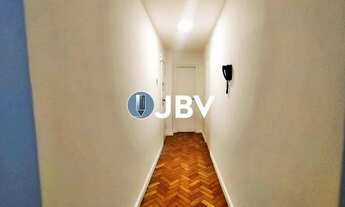 Imagem 3: JBV ALUGA - EXCELENTE APTO 01 QUARTO - CORAÇÃO DE COPACABANA