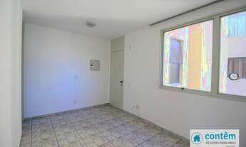 Imagem 6: Apartamento com 2 dormitórios para alugar, 60 m² por R$ 1.922,00/mês - Jaguaré - São Paulo