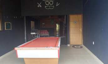 Imagem 6: CA-95 JARDIM SÃO PAULO