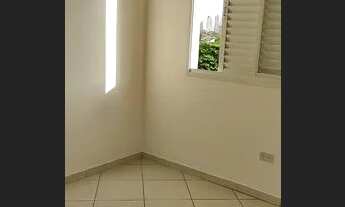 Imagem 6: APTO P/ LOCAÇÃO 2 DORM MIOLO DO BROOKLIN COM 2 VGA