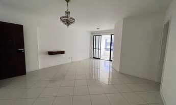 Imagem: Vendo 4/4 Pituba Excelente