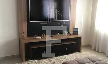 Imagem 3: Casa - Parque Brasil 500 - Paulínia