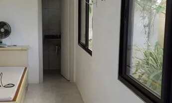 Imagem 3: Locação qto, suíte para Rapazes