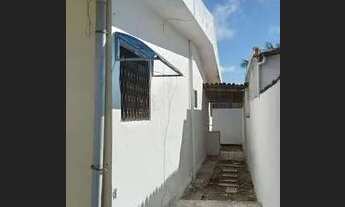 Imagem 3: Casa com 2 dormitórios à venda, 74 m² por R$ 270.000 - Ernesto Geisel - João Pessoa/PB