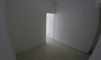 Imagem 2: Aluguel - Apartamento 1 quarto - Rua Felipe de Oliveira, 19 - Copacabana - Rio de Janeiro