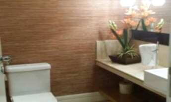 Imagem 3: Apartamento em São Paulo